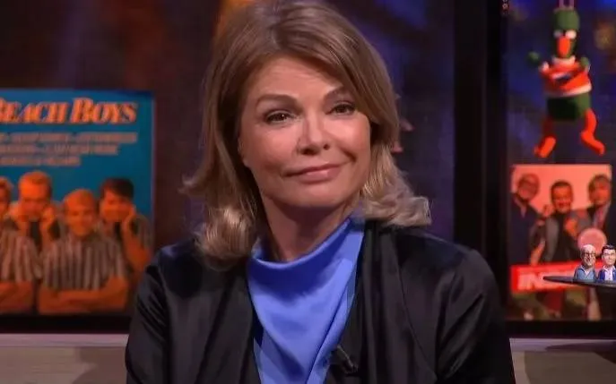 schermopname-8-4-2024-113447-wwwyoutubecom-6613ba46186e2