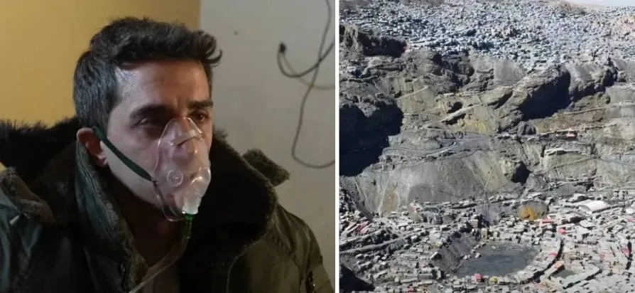 schermopname-8-8-2025-164826-www-68960e574ee24