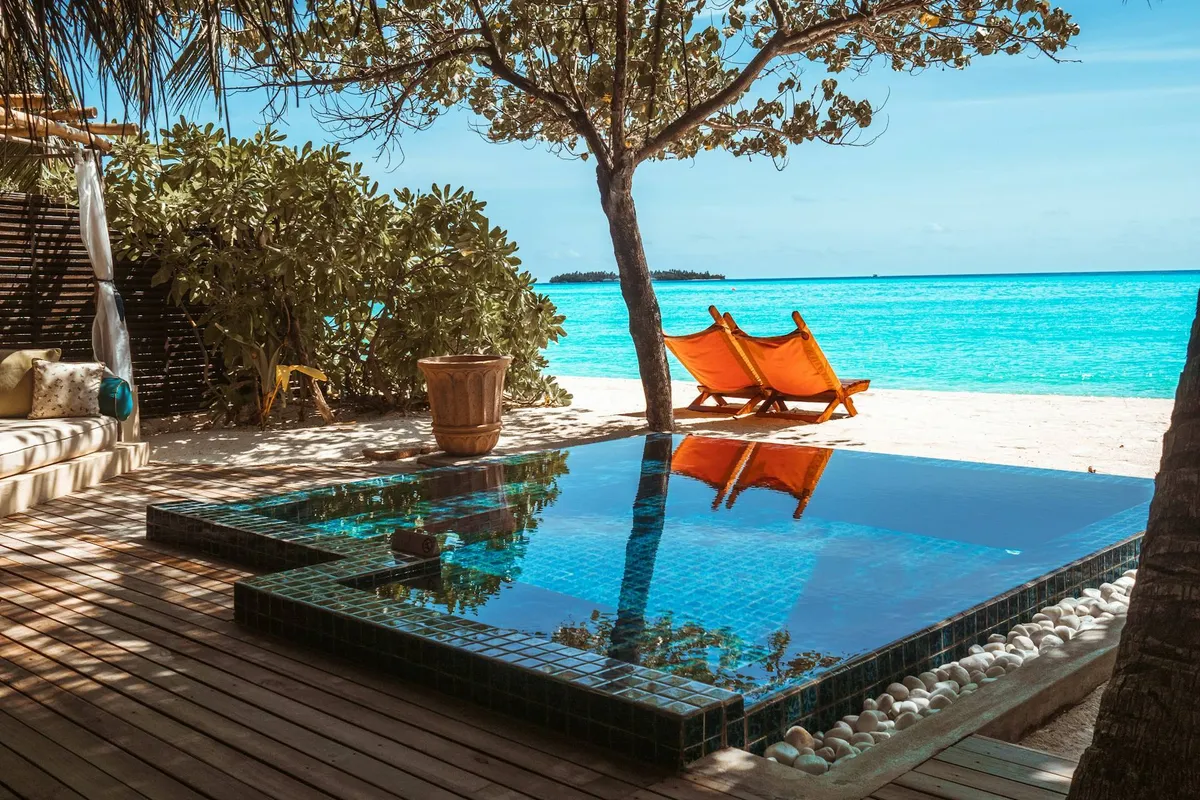 yang-wewe-SUDAEMvrDeM-unsplash