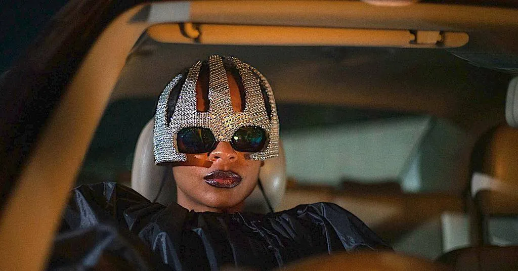 1423958_onbecomingaguineafowl_430564