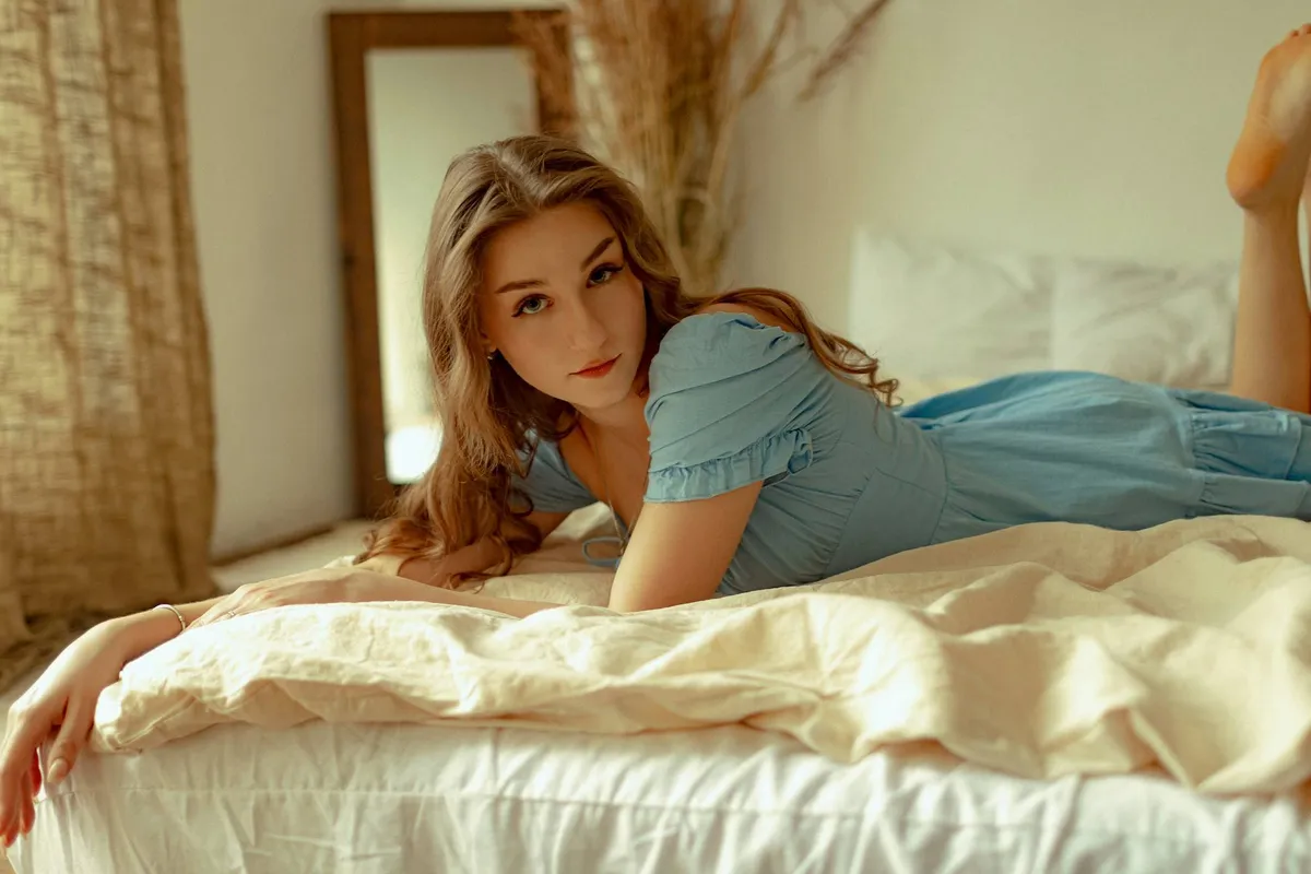 alex-roosso-Ba9FcAUmrFk-unsplash