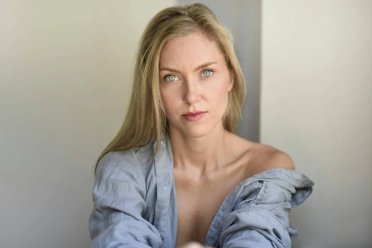 bruce-mars--jdIfsSEE7w-unsplash