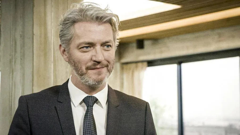 familie_6584_003 (1)