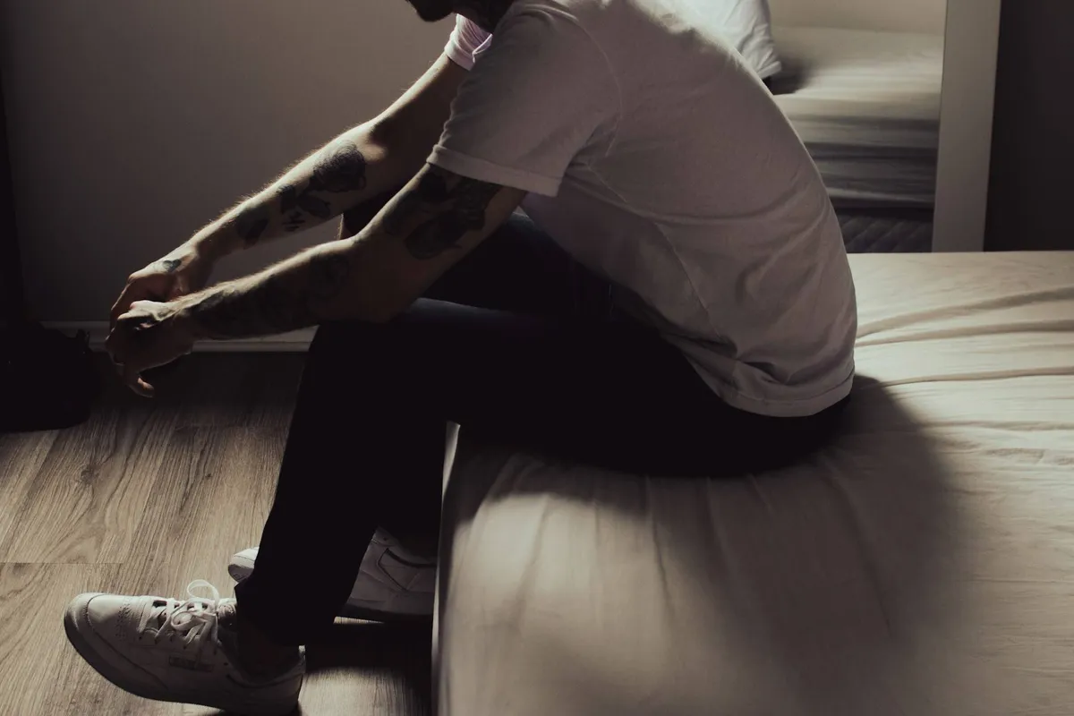 felirbe-r9RD31BGVro-unsplash