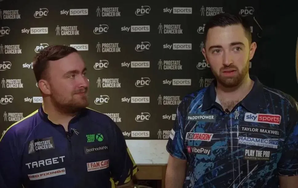 https-s3-newsifier-2025-03-18t115437025jpg-67d952184dc9d