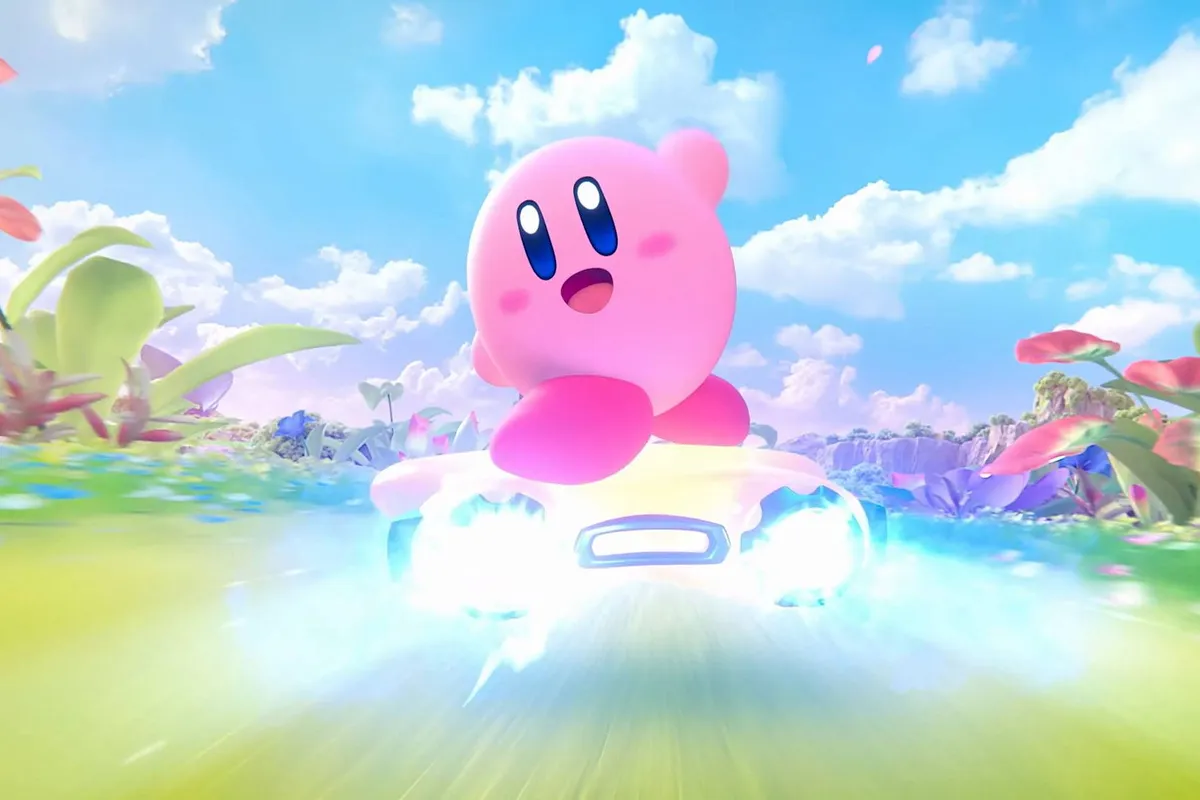 kirby-air-riders_header