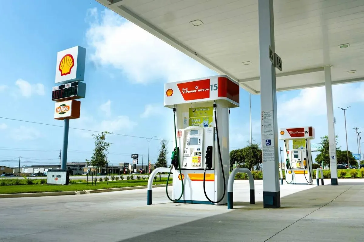 krish-parmar-d-eg3gii5ne-unsplash-68243f90cc864