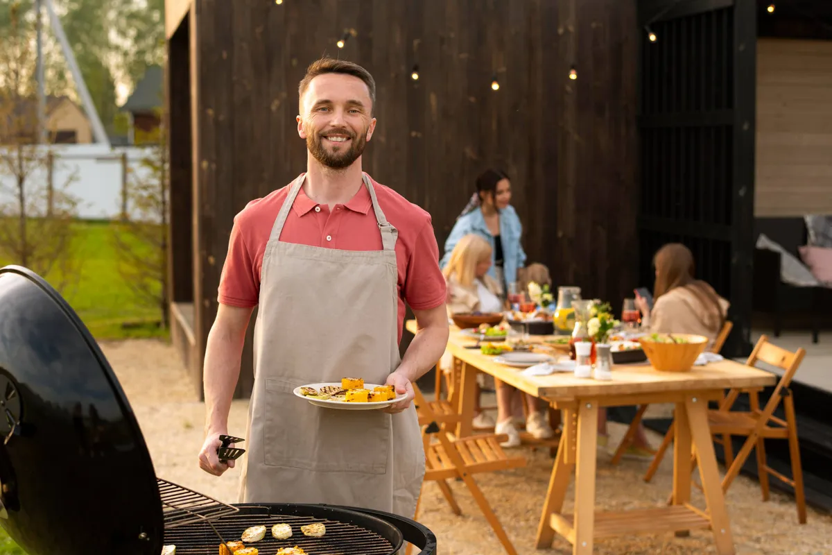 medium-shot-man-holding-food-plate