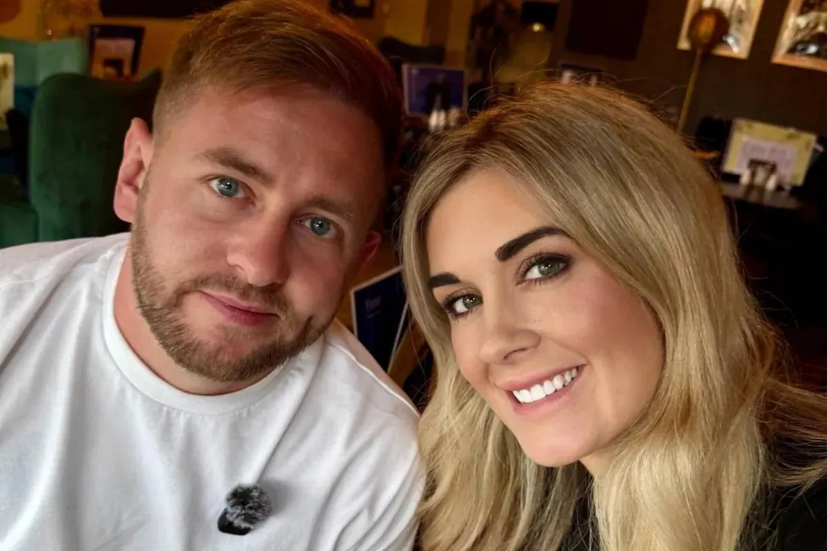 mundo-ashley-e-tanya-marum-1756322770-68b154375edc2