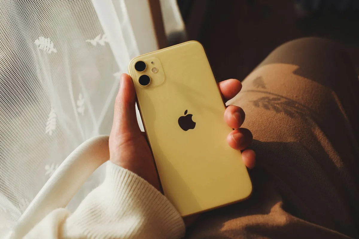 na-inho-7y2BjXesT4U-unsplash