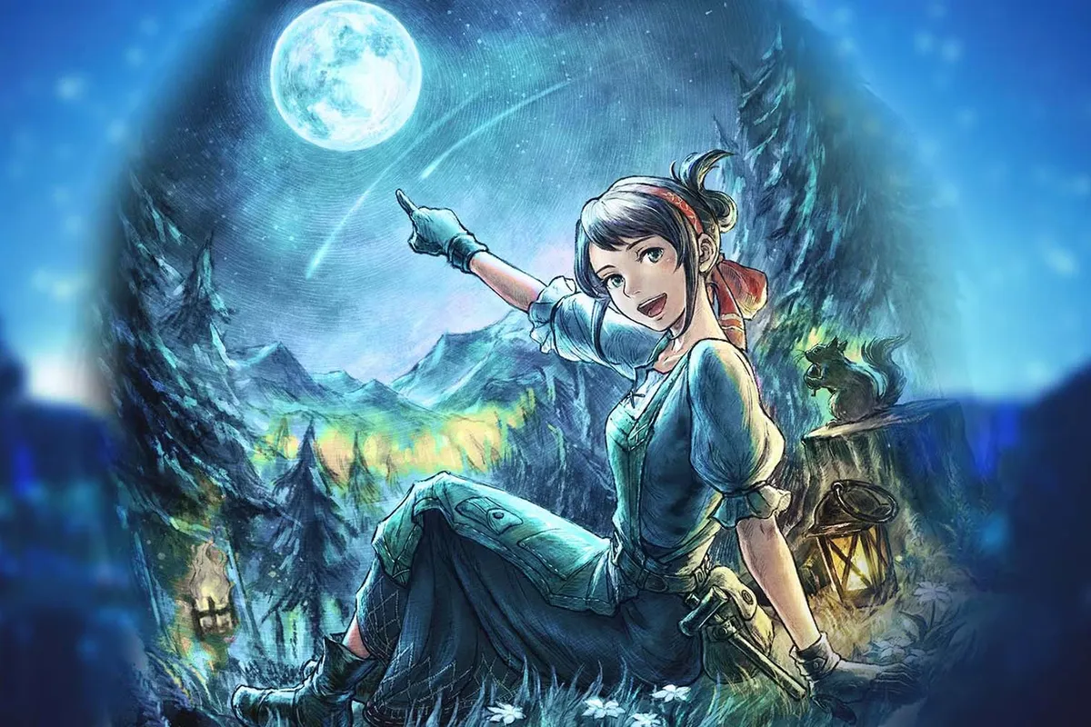 octopath-traveler-0-laurana-key-art