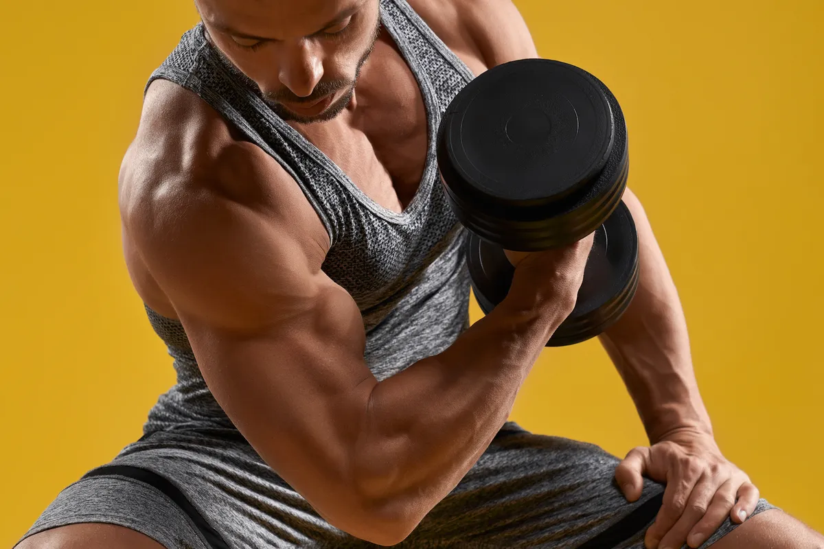 Scherm­afbeelding 2025-12-19 om 09.52.34