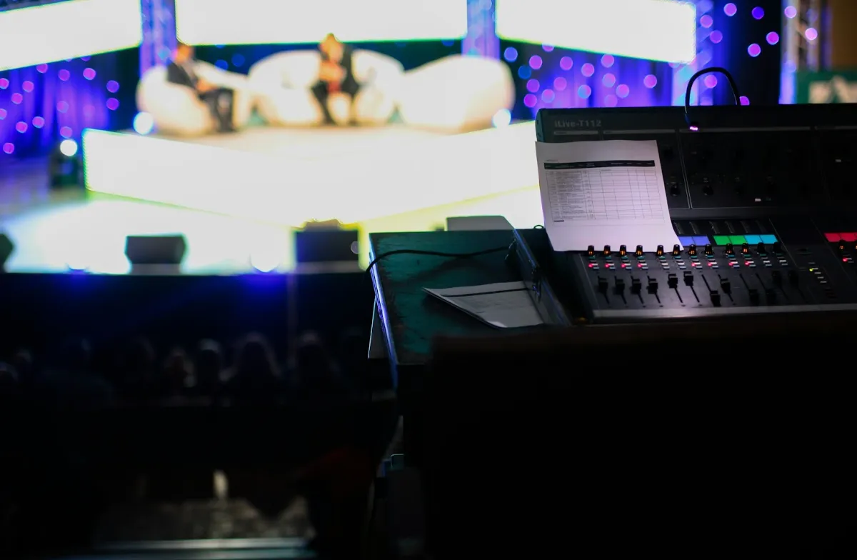 Scherm­afbeelding 2025-12-19 om 10.08.31