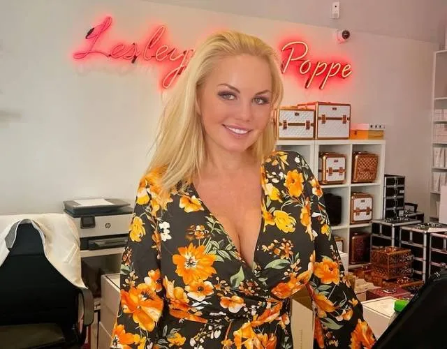 Schermopname_1-12-2025_14421_www.instagram.com