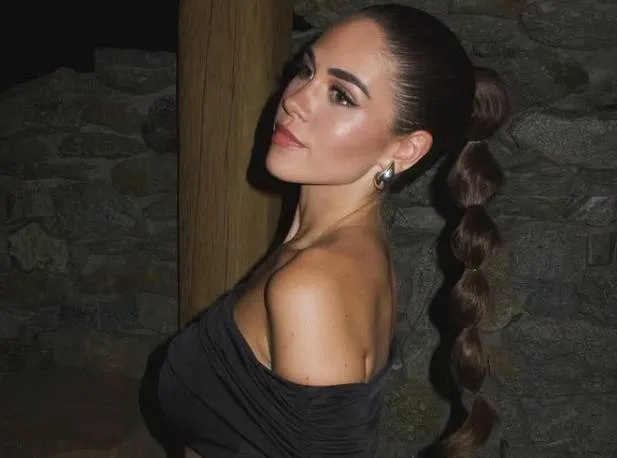 Schermopname_1-12-2025_181518_www.instagram.com