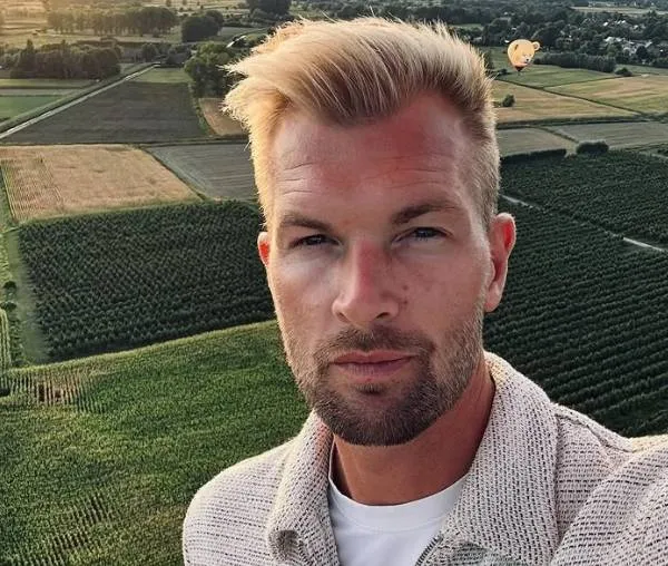 Schermopname_10-12-2025_153729_www.instagram.com