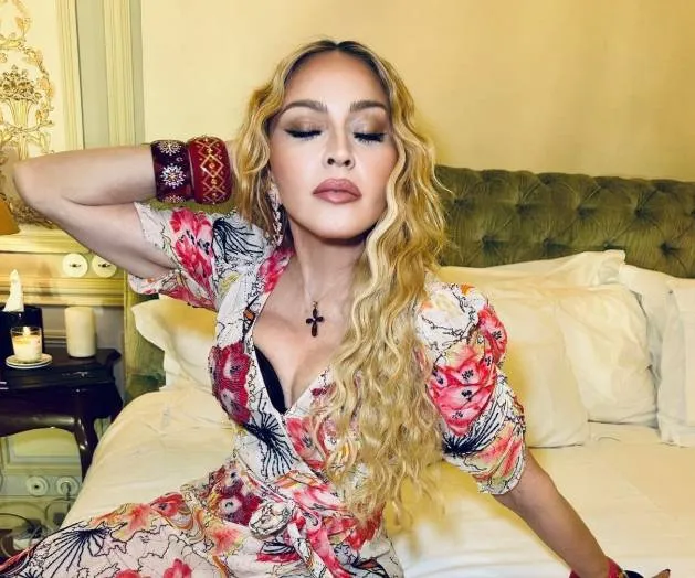 Schermopname_10-12-2025_155357_x.com