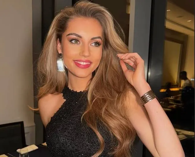 Schermopname_10-12-2025_1669_www.instagram.com