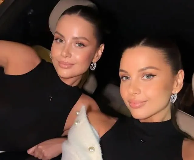 Schermopname_11-12-2025_14222_www.instagram.com