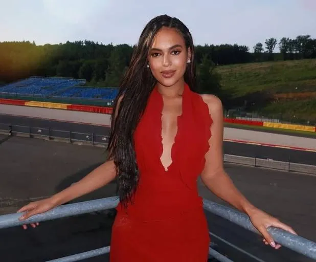 Schermopname_11-12-2025_93524_www.instagram.com