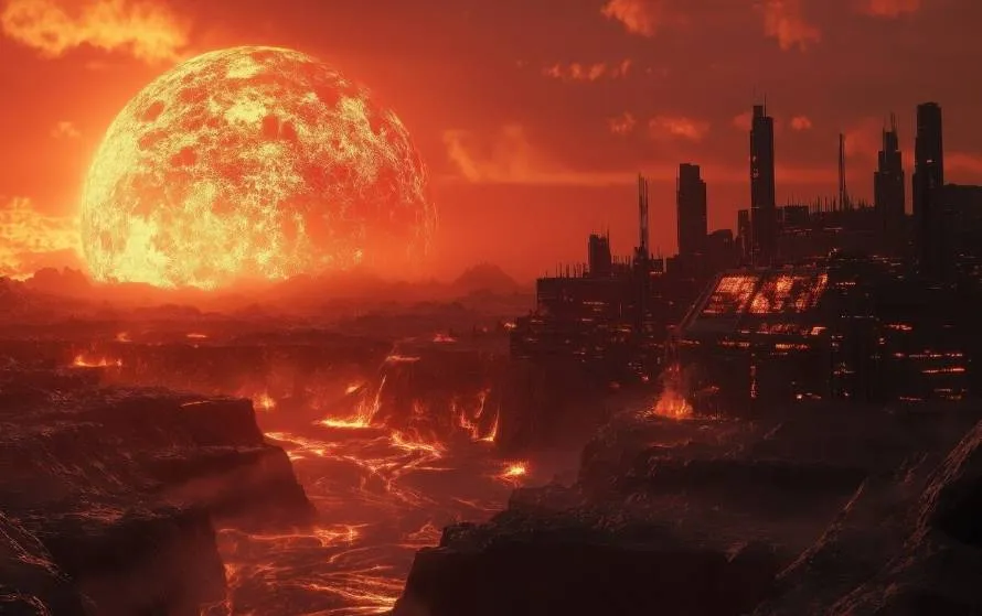 Schermopname_12-12-2025_103641_www.freepik.com