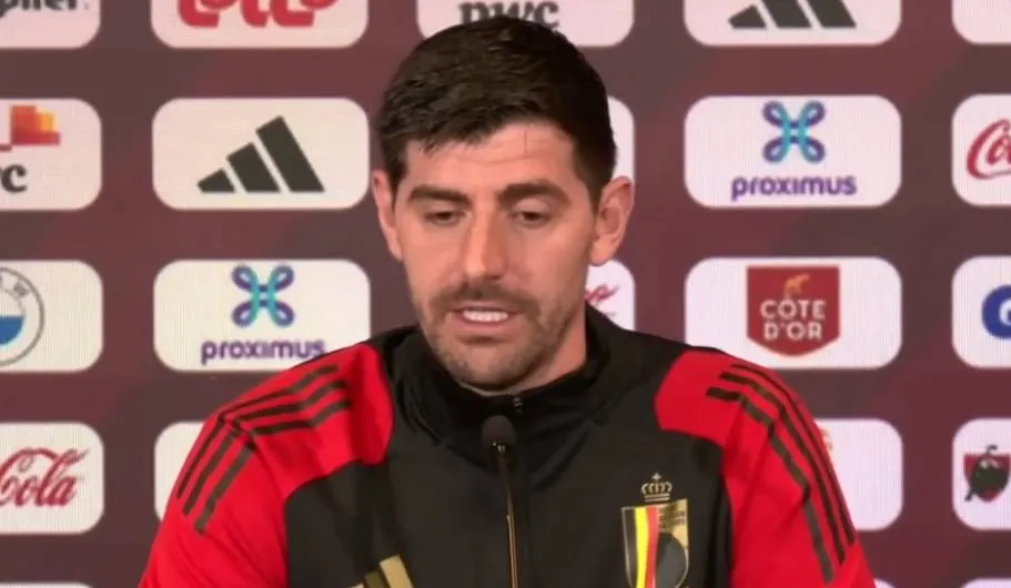 Schermopname_12-12-2025_15430_www.youtube.com