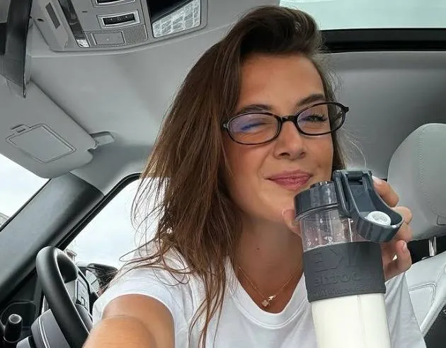 Schermopname_12-12-2025_16038_www.instagram.com