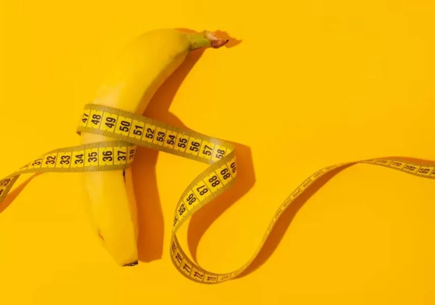 Schermopname_12-12-2025_172222_www.freepik.com