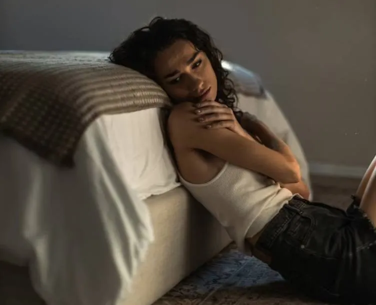 Schermopname_12-12-2025_185152_unsplash.com