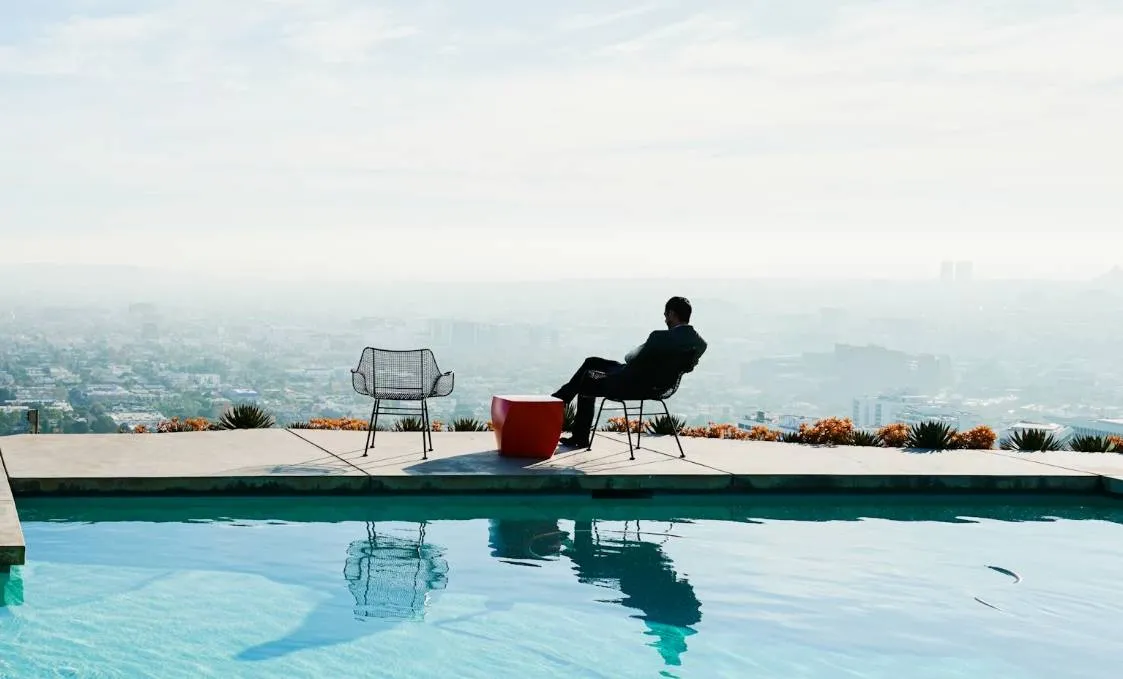 Schermopname_13-12-2025_114422_unsplash.com