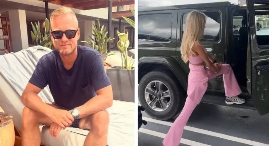 Schermopname_13-12-2025_134524_www.collage.nl