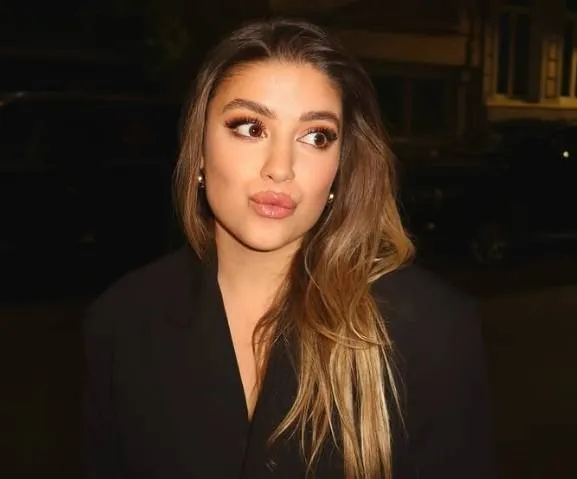 Schermopname_13-12-2025_141437_www.instagram.com