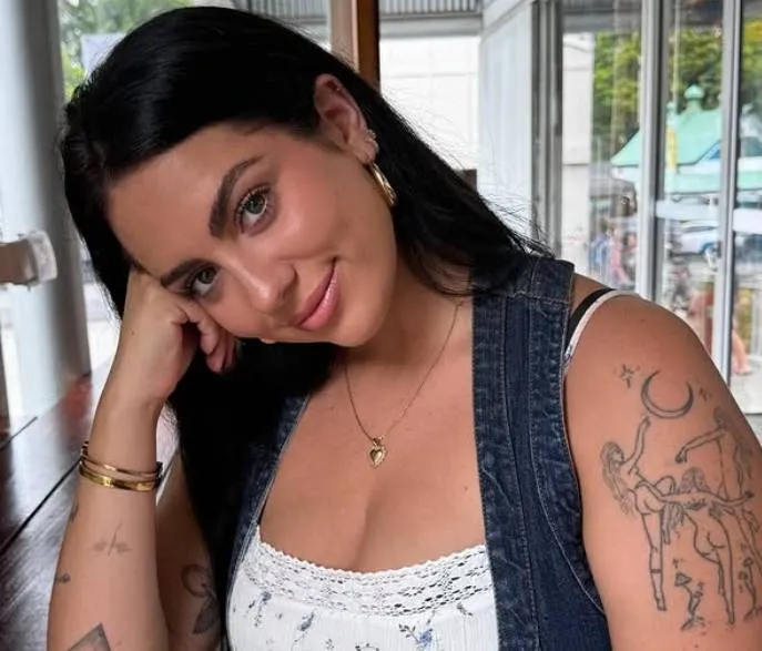 Schermopname_13-12-2025_233015_www.instagram.com