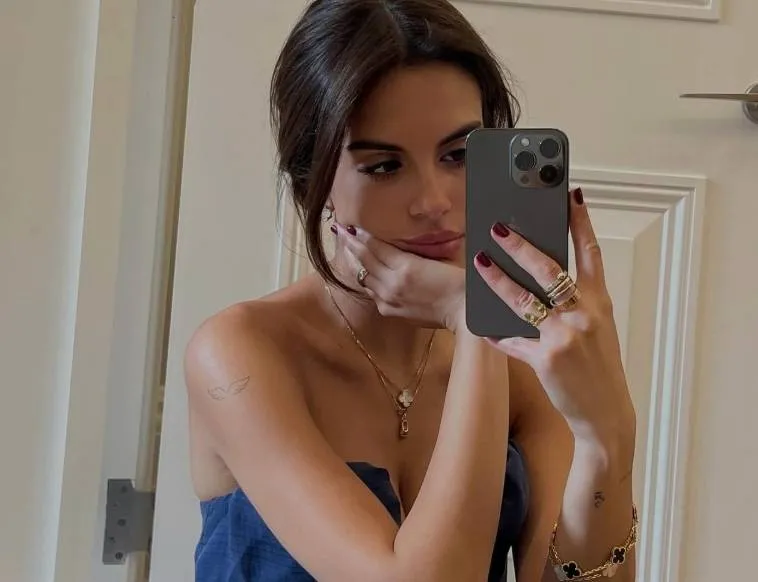 Schermopname_14-12-2025_17480_www.instagram.com