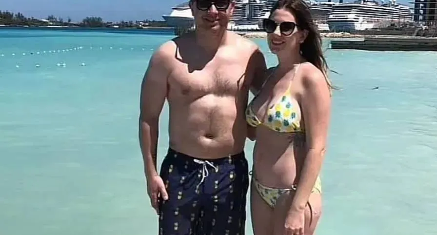 schermopname-14-7-2025-11549-www-6874d3ce96bb3