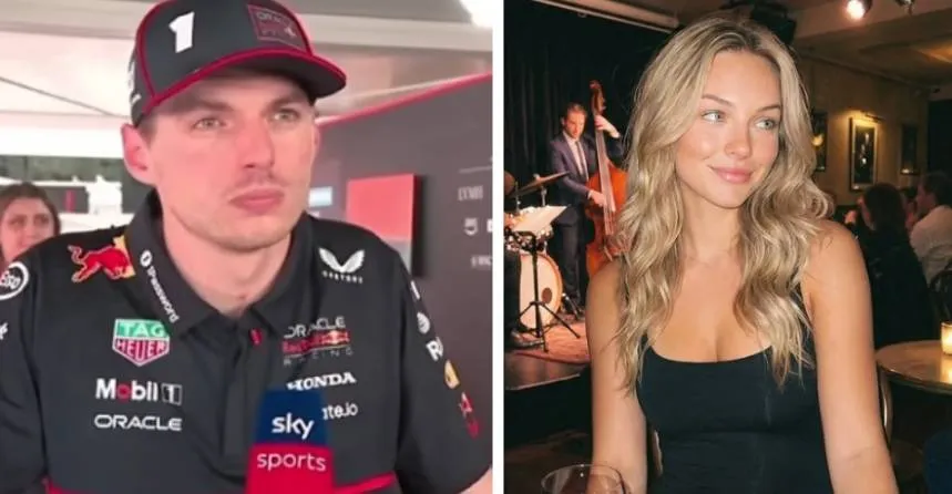 Schermopname_15-12-2025_101338_www.collage.nl