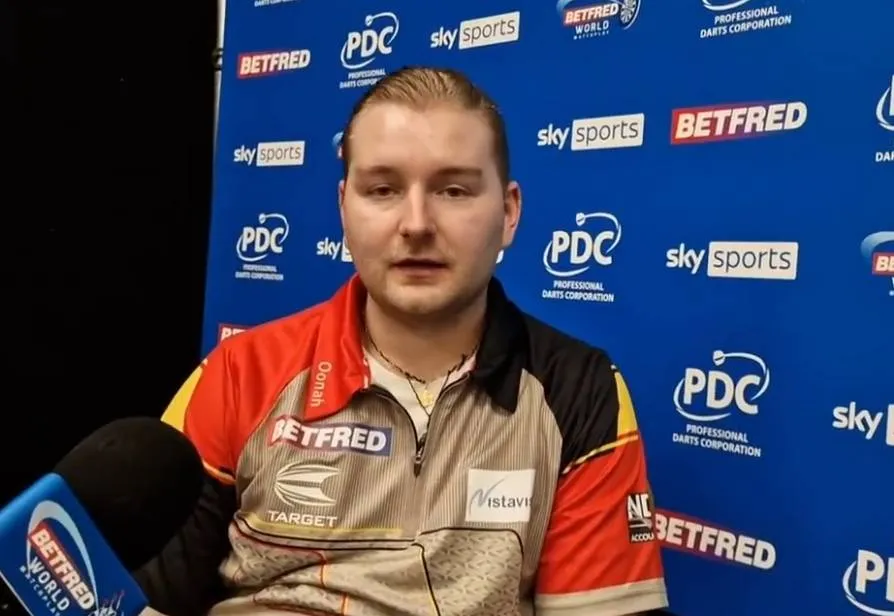 Schermopname_15-12-2025_91056_www.youtube.com