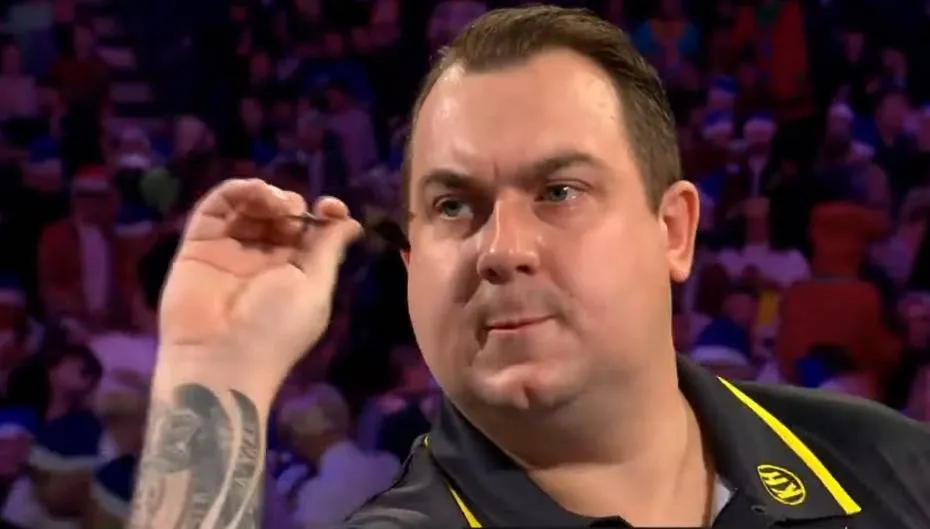 Schermopname_16-12-2025_105027_www.youtube.com