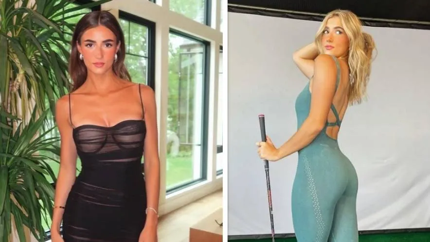 Schermopname_16-12-2025_12156_www.collage.nl