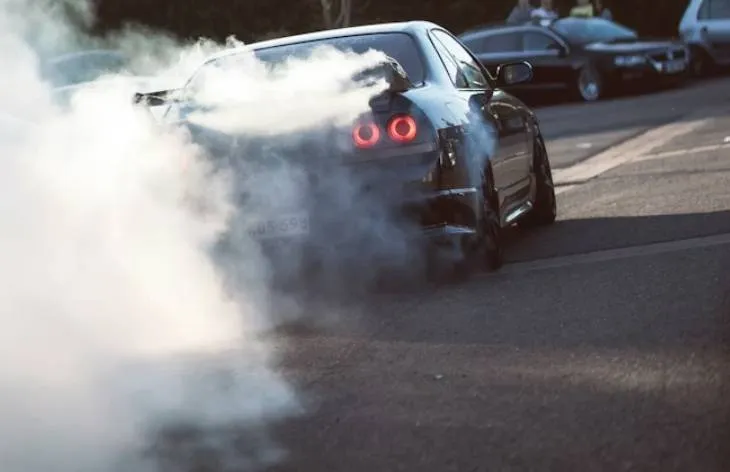 Schermopname_16-12-2025_134413_unsplash.com