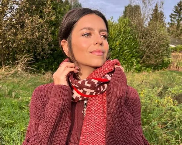 Schermopname_16-12-2025_15282_www.instagram.com