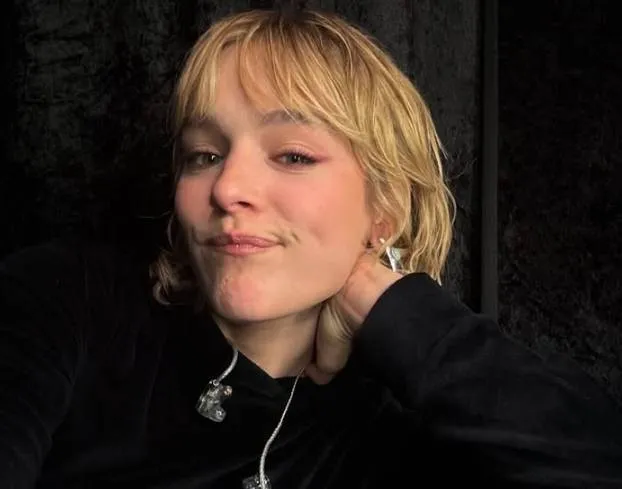 Schermopname_16-12-2025_85919_www.instagram.com