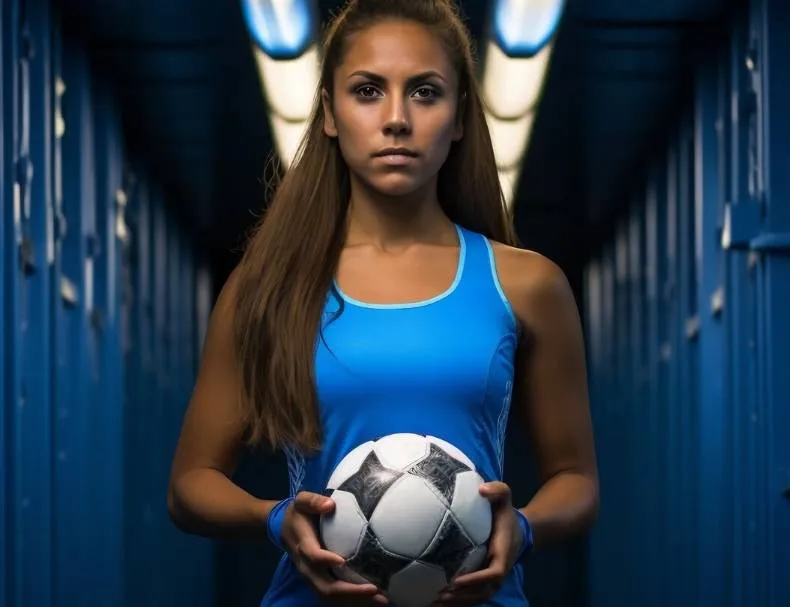 Schermopname_16-12-2025_9119_www.freepik.com