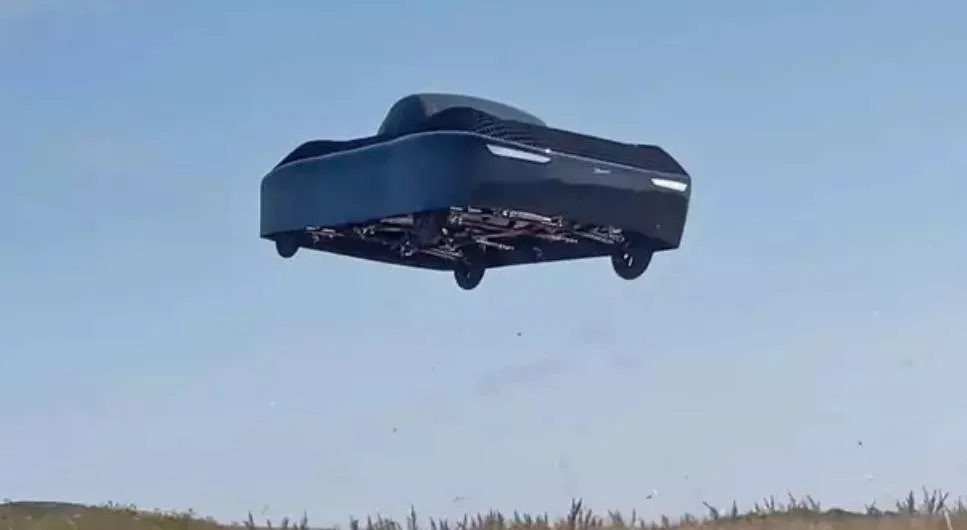 Schermopname_17-12-2025_105914_www.unilad.com