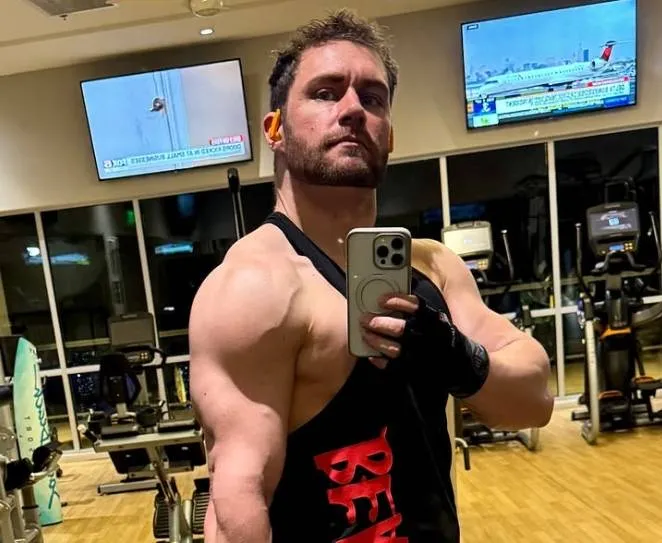 Schermopname_17-12-2025_112153_www.instagram.com