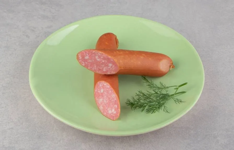 Schermopname_17-12-2025_19463_www.freepik.com