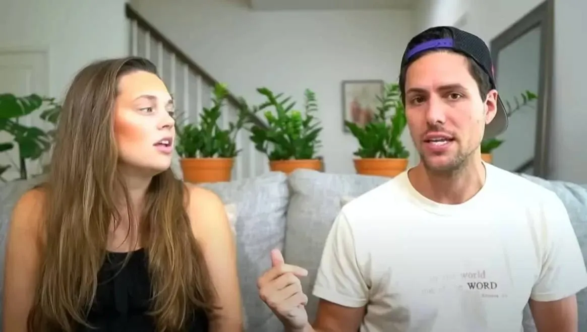 schermopname-17-7-2025-91025-www-6878a1e94d8d7