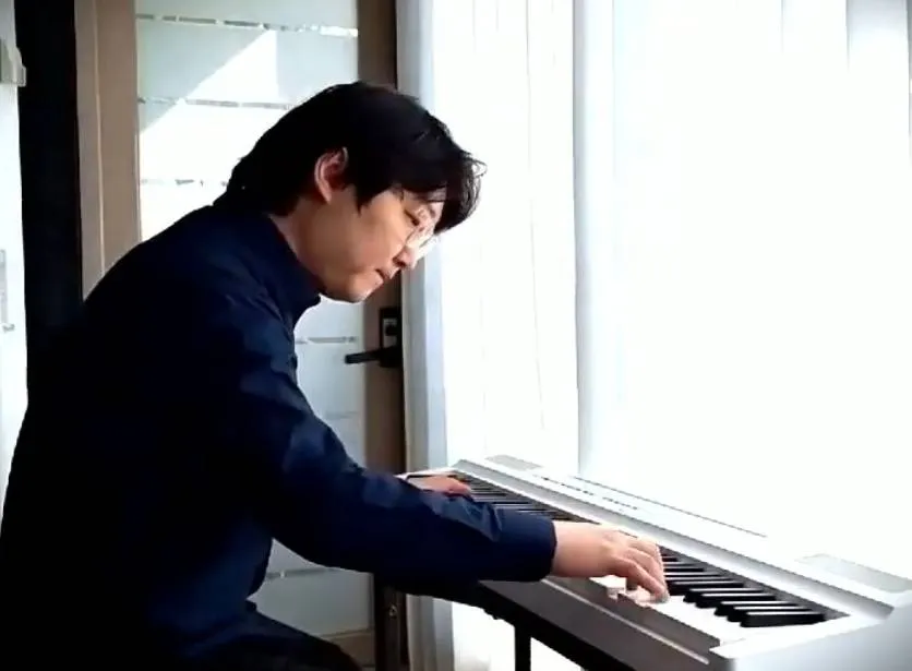 Schermopname_18-12-2025_115023_www.instagram.com