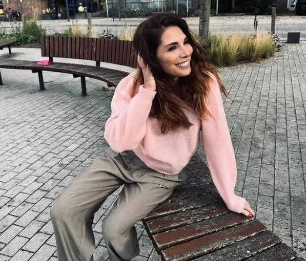 Schermopname_18-12-2025_9391_www.instagram.com