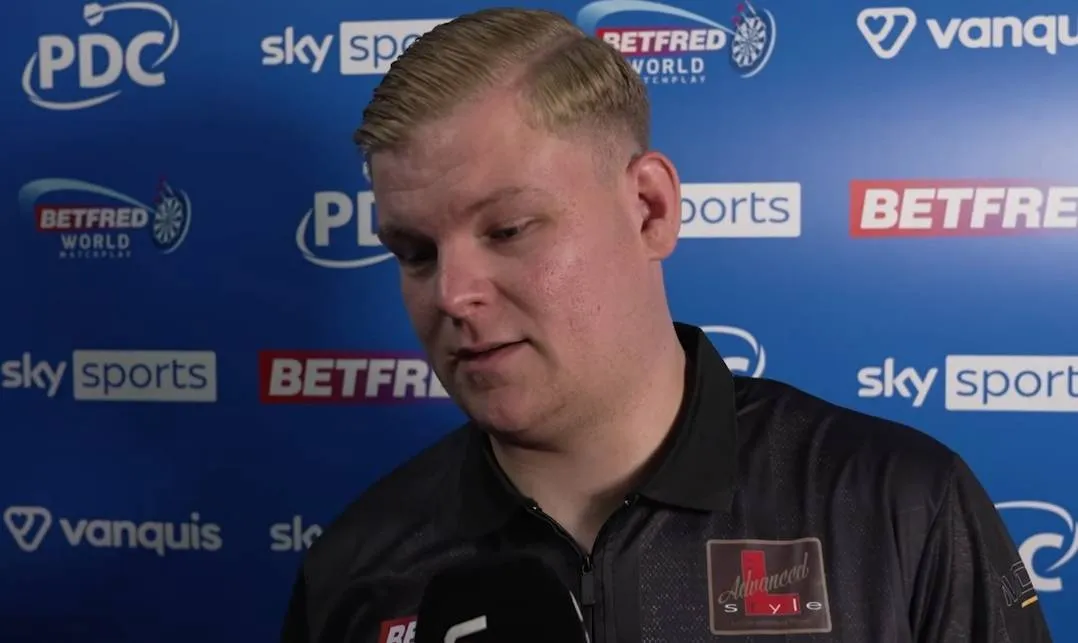 Schermopname_19-12-2025_10710_www.youtube.com